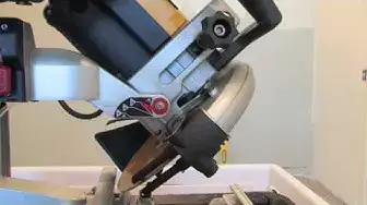 Humix video