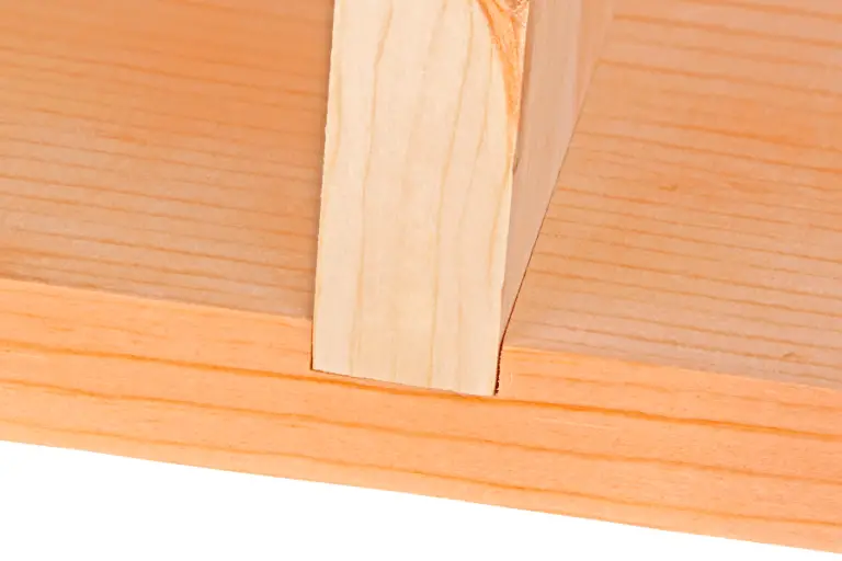 what-is-a-dado-joint-used-for-top-woodworking-advice