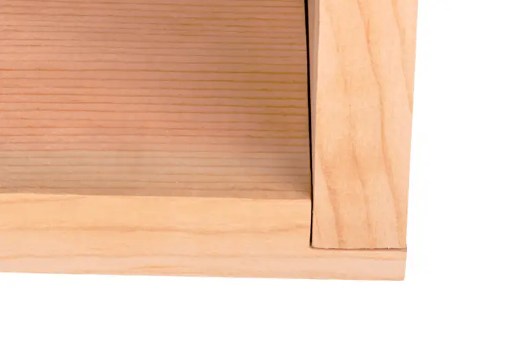 what-is-a-rabbet-joint-used-for-top-woodworking-advice