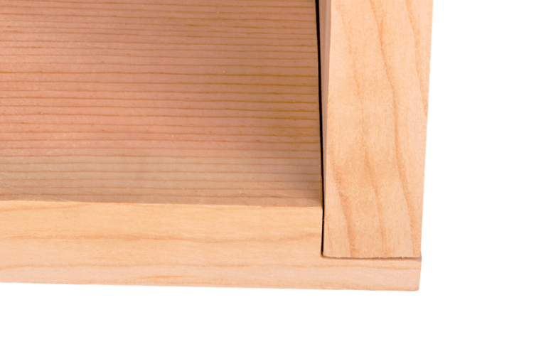 What Is A Rabbet Joint Used For Top Woodworking Advice