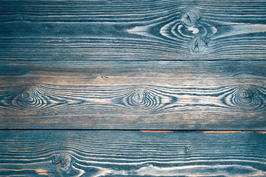 The Ultimate Blue Wood Stain Guide - Top Woodworking Advice