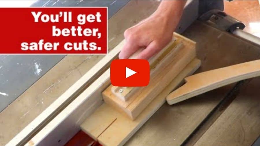  Top Woodworking Advice