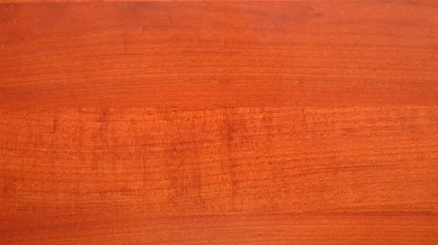 The Ultimate Cherry Wood Stain Guide Top Woodworking Advice