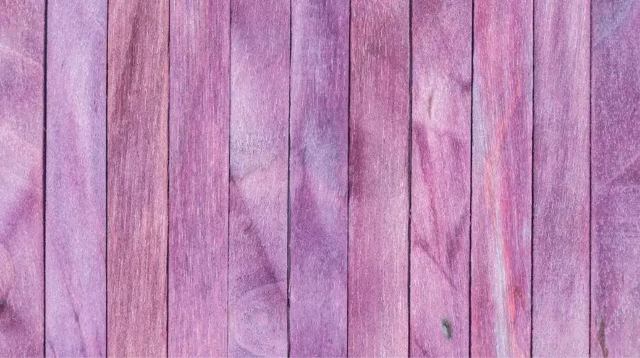 The Ultimate Purple Wood Stain Guide - Top Woodworking Advice