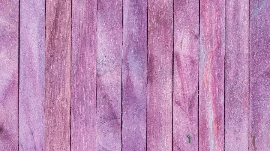 Purple wood stain!!!  Purple wood stain, Staining wood, Wood stain colors
