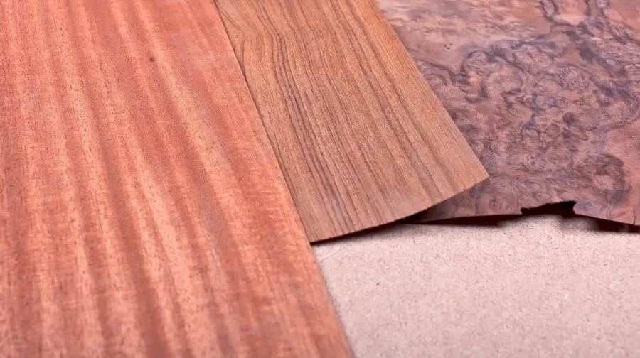 The Ultimate Guide To Cherry Veneer Top Woodworking Advice