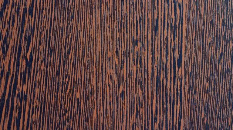 Ultimate Guide to Wenge Wood: Everything You Need to Know - Top Woodworking Advice