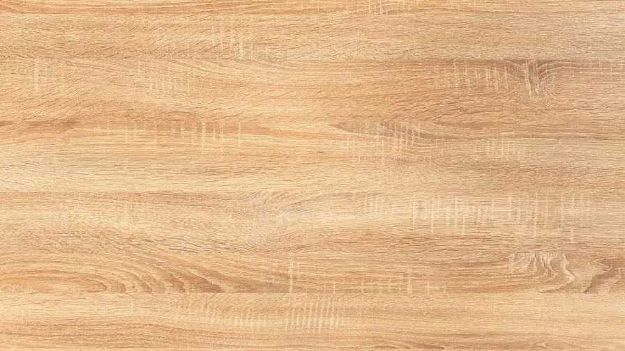 white oak wood