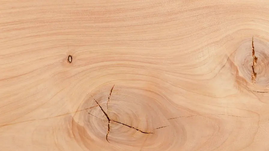 cypress wood