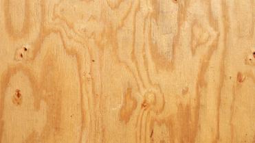 does plywood need to acclimate? 2