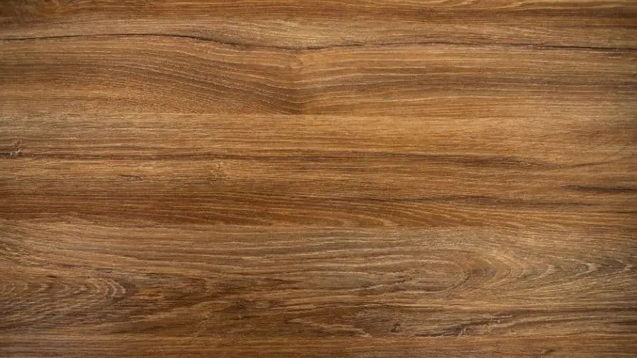 6 Things To Know About Bleached Walnut Wood Top Woodworking Advice