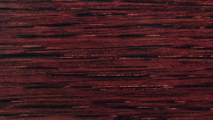 The Ultimate Guide To Mahogany Deck Stain Top Woodworking Advice