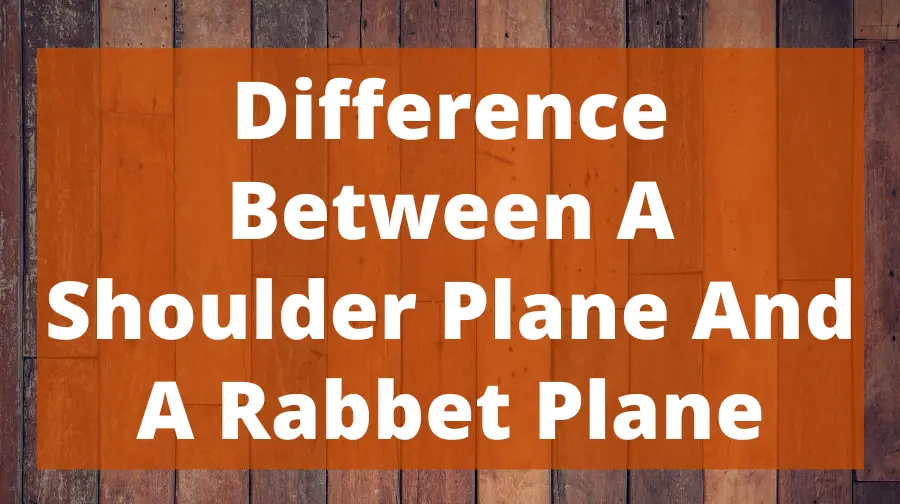 difference-between-rebate-and-discount-differs-from